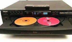 Image result for cd players