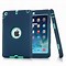 Image result for SC Attache Case for iPad Air 2 Black
