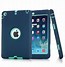 Image result for Unique Rubber iPad Covers