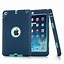 Image result for iPad 2009 Case