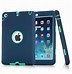 Image result for iPad Front Cover