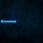 Image result for Lenovo AMD A10 Desktop