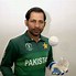 Image result for Pakistan Cricket Team Kit