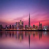 Image result for Dubai Marina