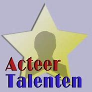 Image result for acteer