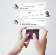 Image result for Text Messaging Campaigns