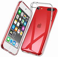 Image result for iPod Touch 7 Box