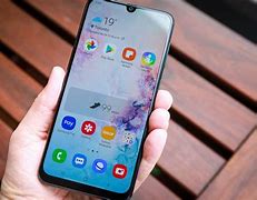 Image result for Samsung Galaxy S50
