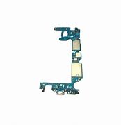 Image result for A6 Plus Samsung Motherboard