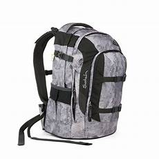 satch rucksack satch pack schulrucksack schulmappe schultasche ranzen satch rucksack satch pack schulrucksack schulmappe schultasche ranzen