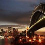 Image result for New York Night. View Wallpaper