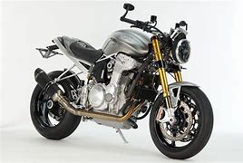 Image result for 180 Parallels Twins Motorcycle