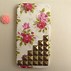 Image result for Cool Phone Cases for iPhone 4