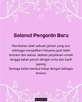 Image result for Kad Ucapan Kahwin