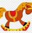 Image result for Toys Royalty Free Clip Art