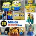 Image result for Halloween Minions