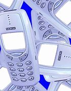 Image result for Y2K Cell Phones