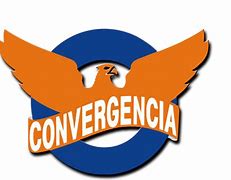 Image result for convergencia