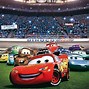 Image result for Cars Pixar Trends