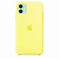 Image result for Apple Coque iPhone 11