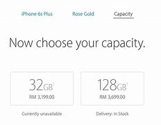 Image result for iPhone 6s Preco