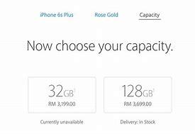 Image result for Apple iPhone 6s 16GB Price