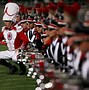 Image result for Ohio State Buckeyes Marching Band