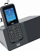 Image result for Cisco Phone Accessories