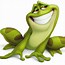 Image result for Happy Frog Face