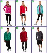 Image result for Type of Martial Art Clothing Style