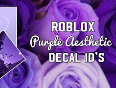 Image result for Blue Aesthetic Decal ID Roblox