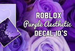 Image result for Aesthetic Posters Roblox ID