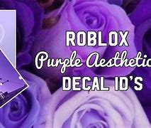 Image result for Roblox Galaxy Decal ID