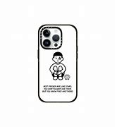 Image result for Best Friend Phone Cases Bunny