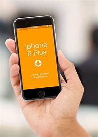 Image result for Free iPhone 6 Plus