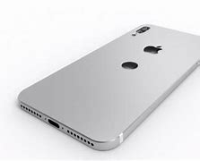 Image result for What Does the Back of the iPhone 8 Look Like