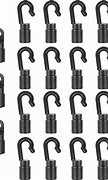 Image result for Bungee Cord End Hook