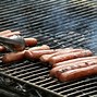 Image result for Sausage Franks Hot Dogs