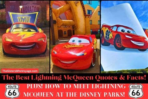 Image result for Else If in Python Syntax with Logical Operators
