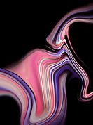 Image result for Samsung Galaxy Tab S4 Wallpaper