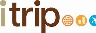 Image result for iTrip