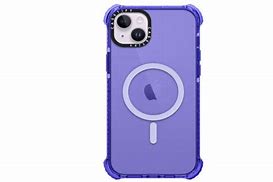 Image result for iPhone 14 Plus Phone Case with Strap