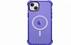 Image result for iPhone 14 Plus Case-Size