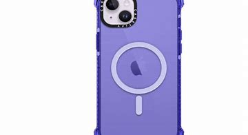 Image result for iPhone 14 Plus Cases