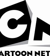 Image result for Boomerang From Cartoon Network Logo