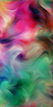 Image result for Colorful Abstract Phone Wallpaper