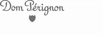 Image result for Don Perignon PNG
