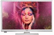 Image result for Haier 24'' Monitor