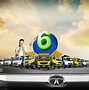 Image result for Tata Tipper Truck 1613