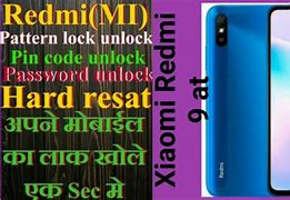 Image result for Unlock Pin for a 14